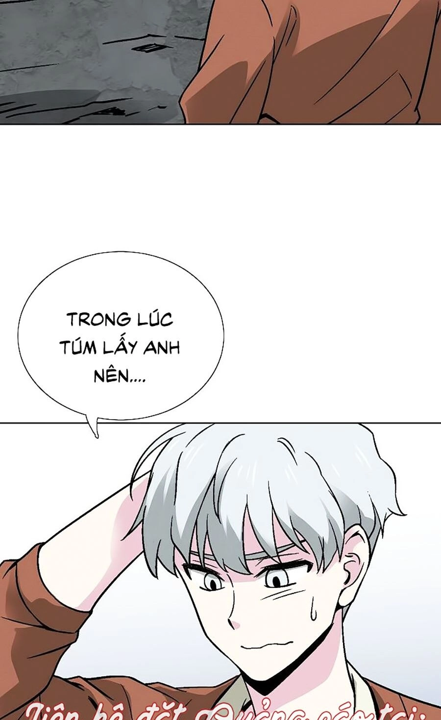 Hầm Ngục Bóng Tối Chapter 22 - 47