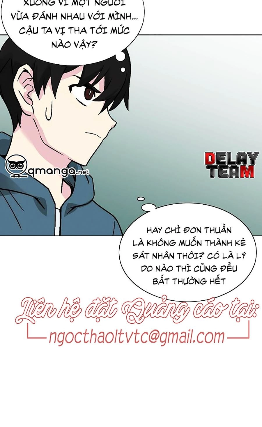 Hầm Ngục Bóng Tối Chapter 22 - 50