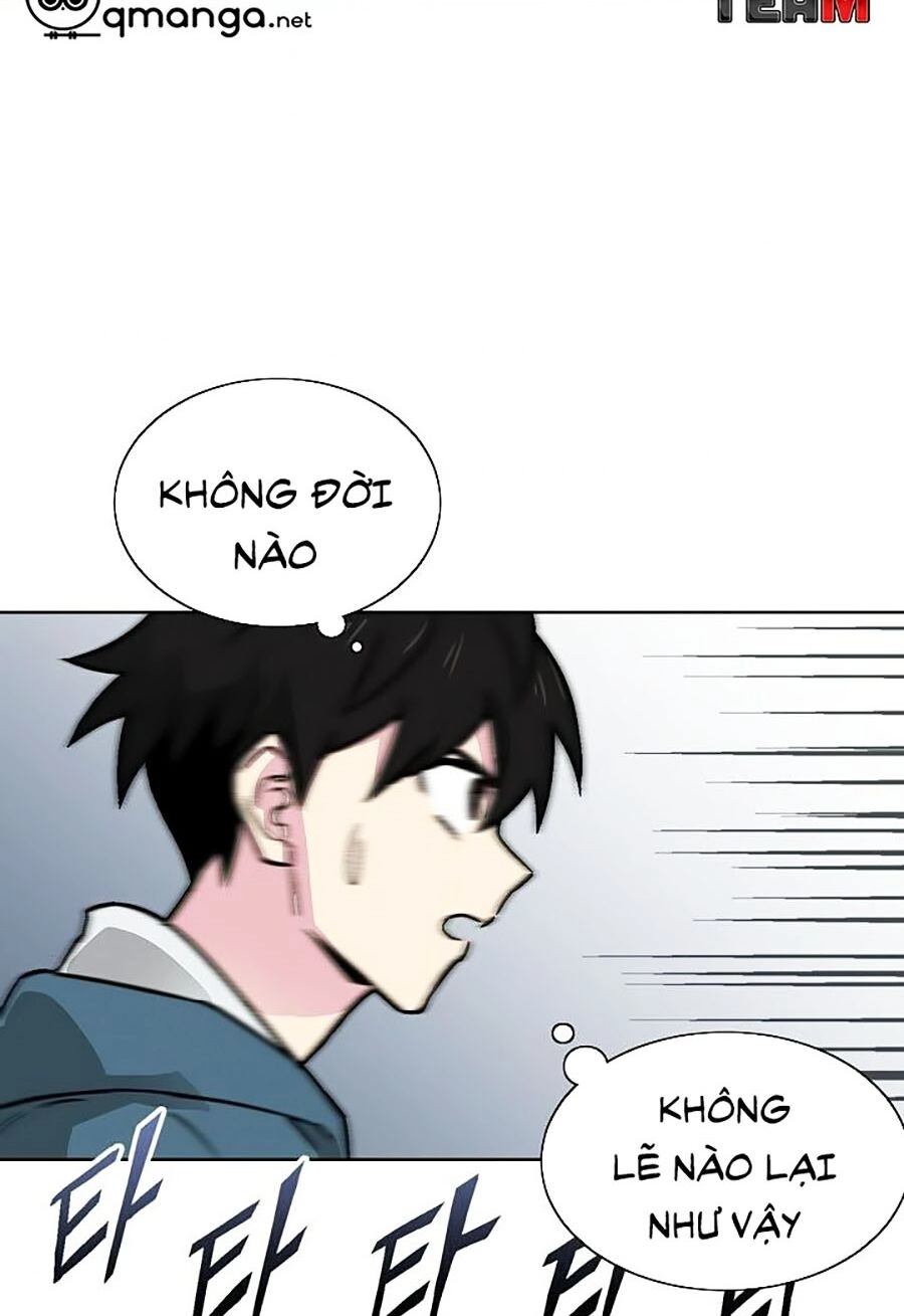 Hầm Ngục Bóng Tối Chapter 22 - 54