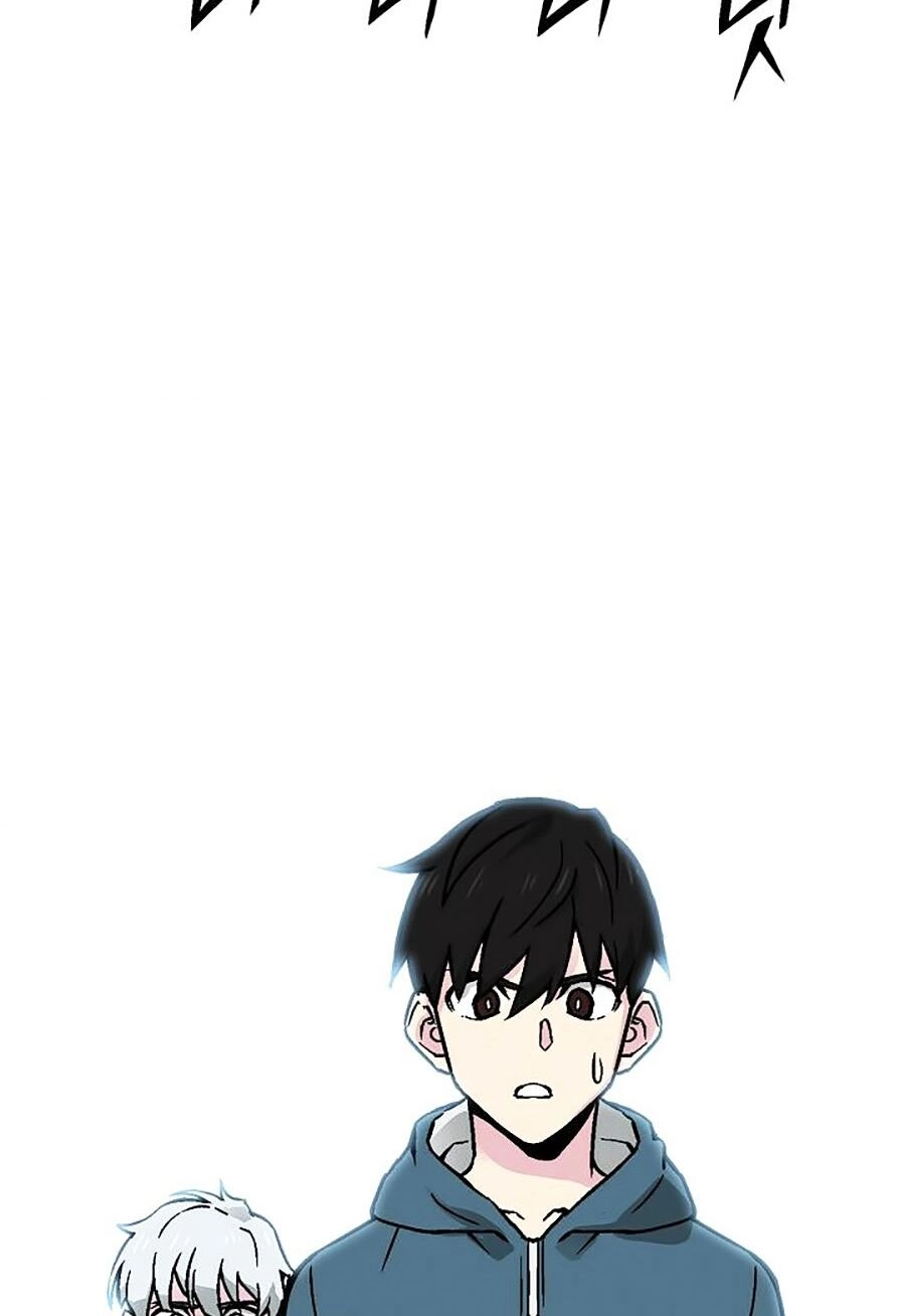 Hầm Ngục Bóng Tối Chapter 22 - 55