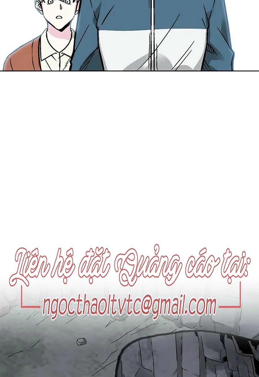 Hầm Ngục Bóng Tối Chapter 22 - 56