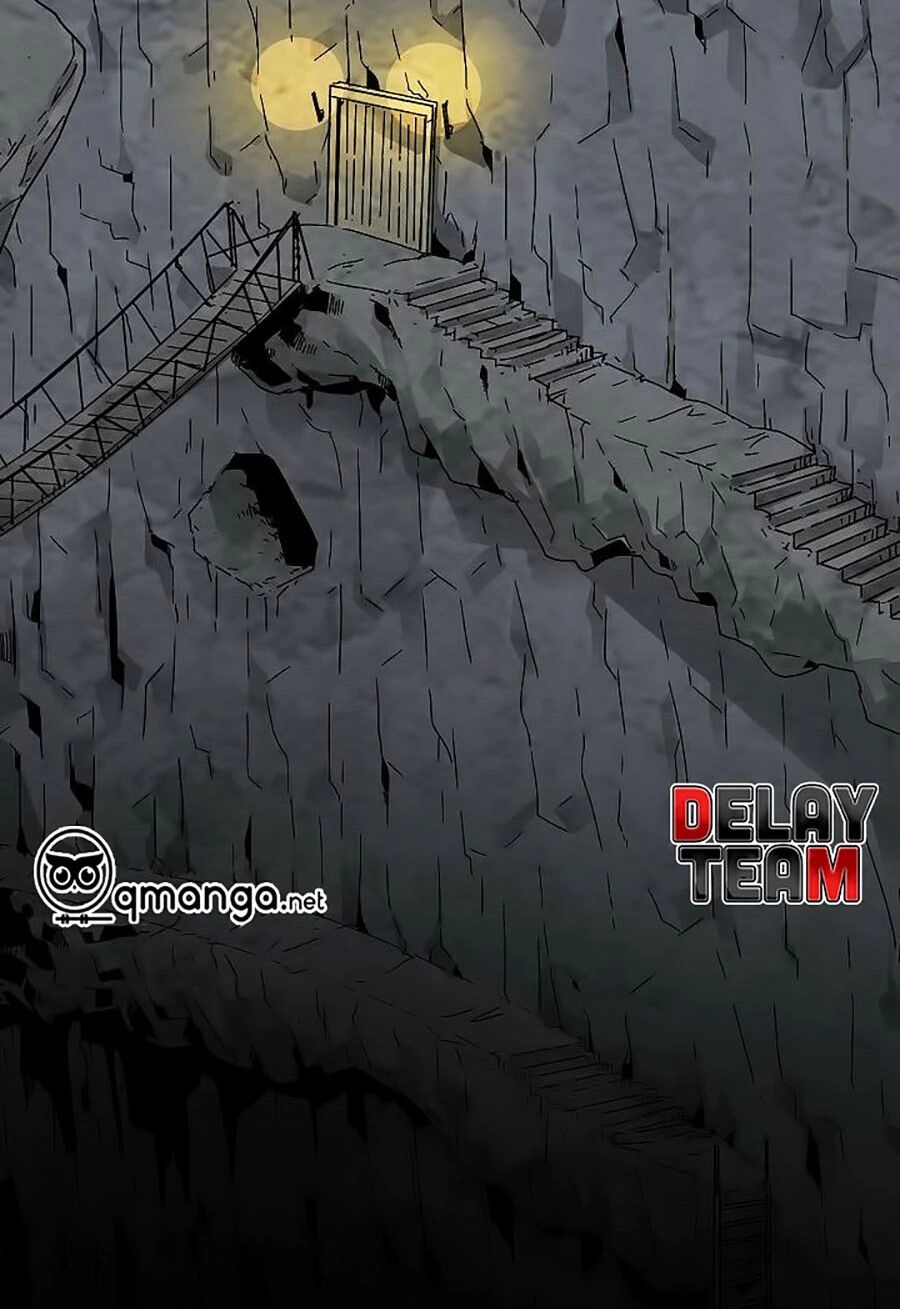 Hầm Ngục Bóng Tối Chapter 22 - 58