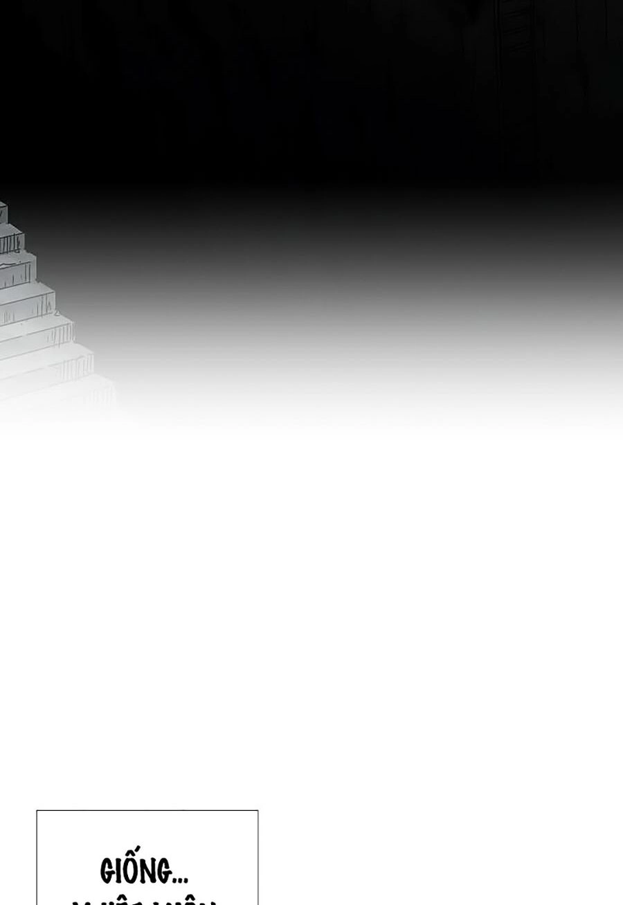 Hầm Ngục Bóng Tối Chapter 22 - 59