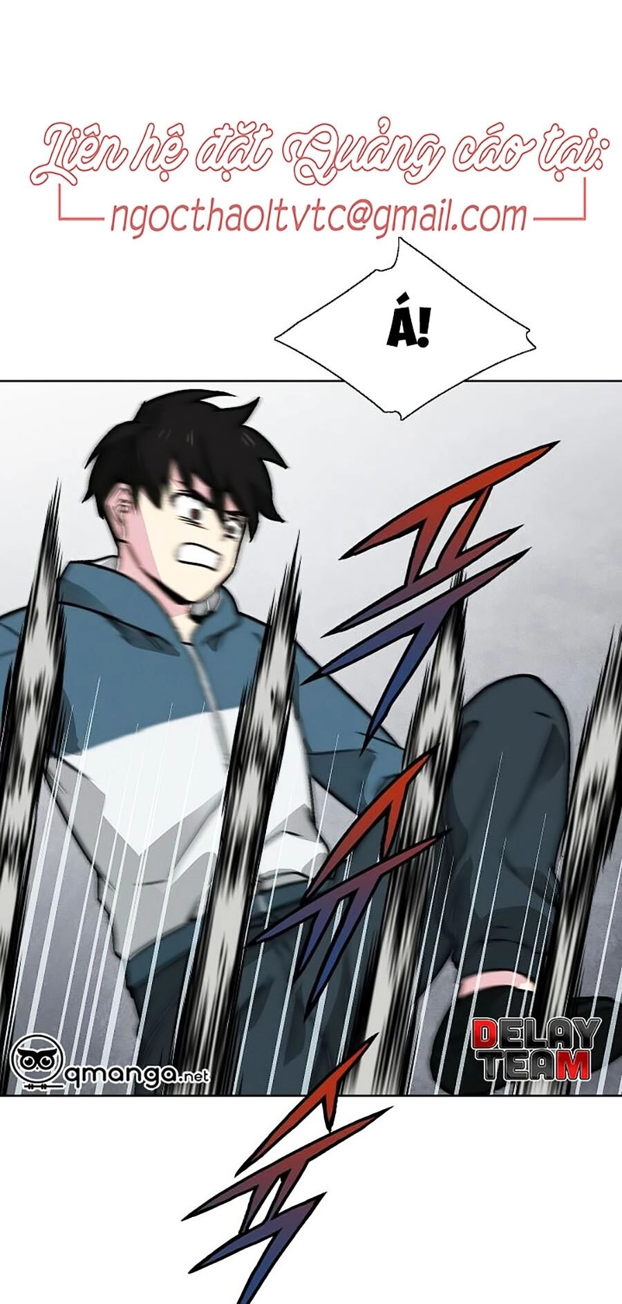 Hầm Ngục Bóng Tối Chapter 22 - 64