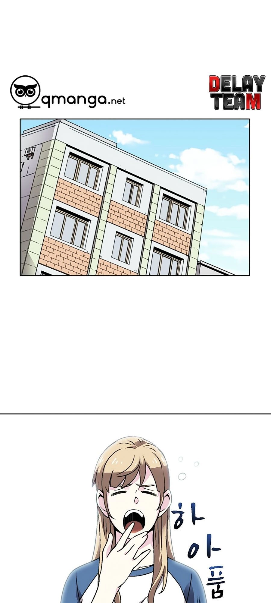 Hầm Ngục Bóng Tối Chapter 23 - 1