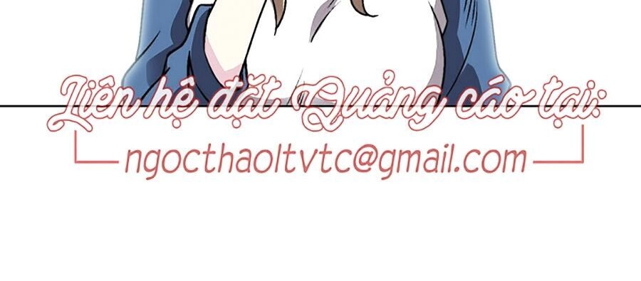 Hầm Ngục Bóng Tối Chapter 23 - 2