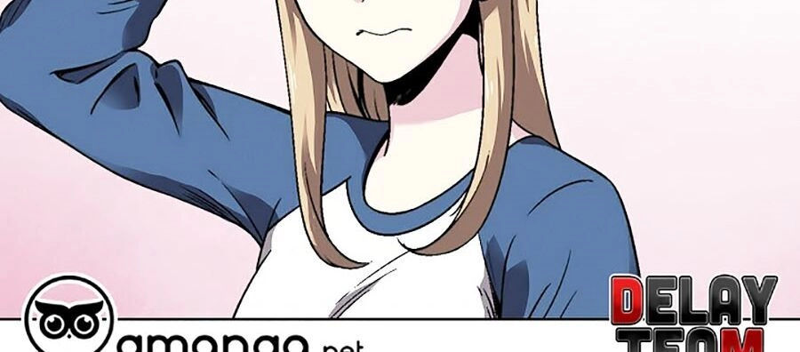 Hầm Ngục Bóng Tối Chapter 23 - 4