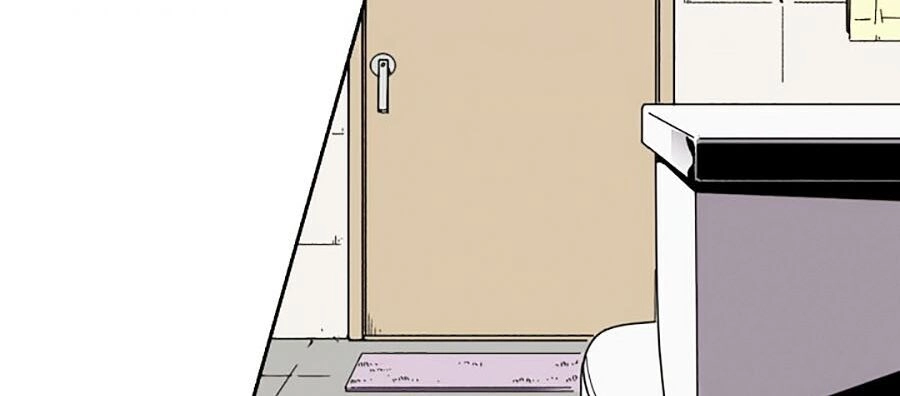 Hầm Ngục Bóng Tối Chapter 23 - 6