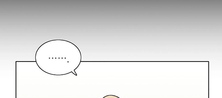 Hầm Ngục Bóng Tối Chapter 23 - 10