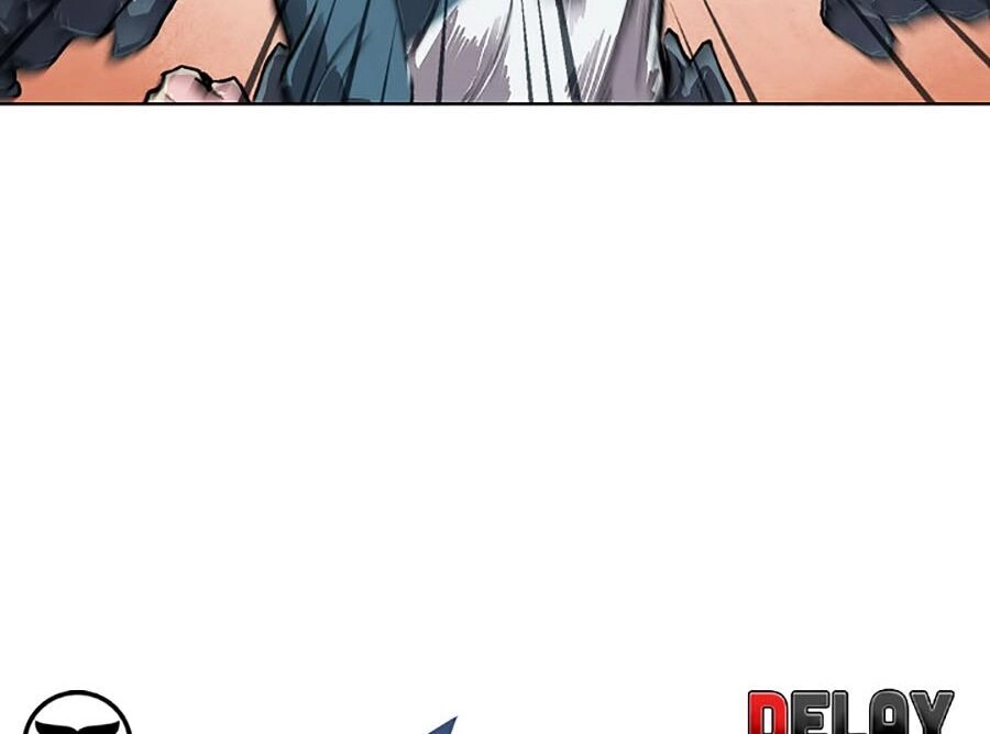 Hầm Ngục Bóng Tối Chapter 23 - 16