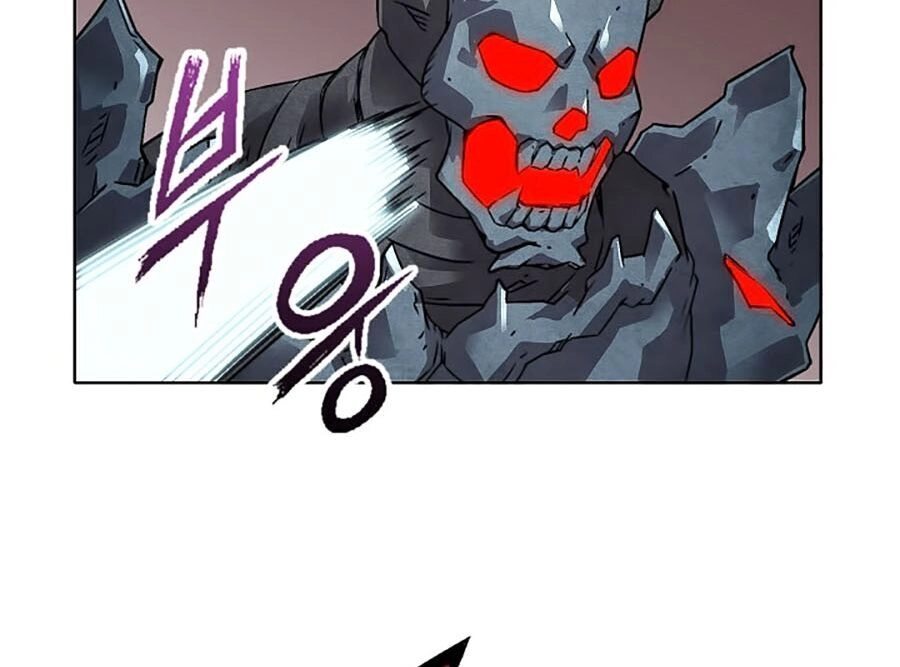 Hầm Ngục Bóng Tối Chapter 23 - 18