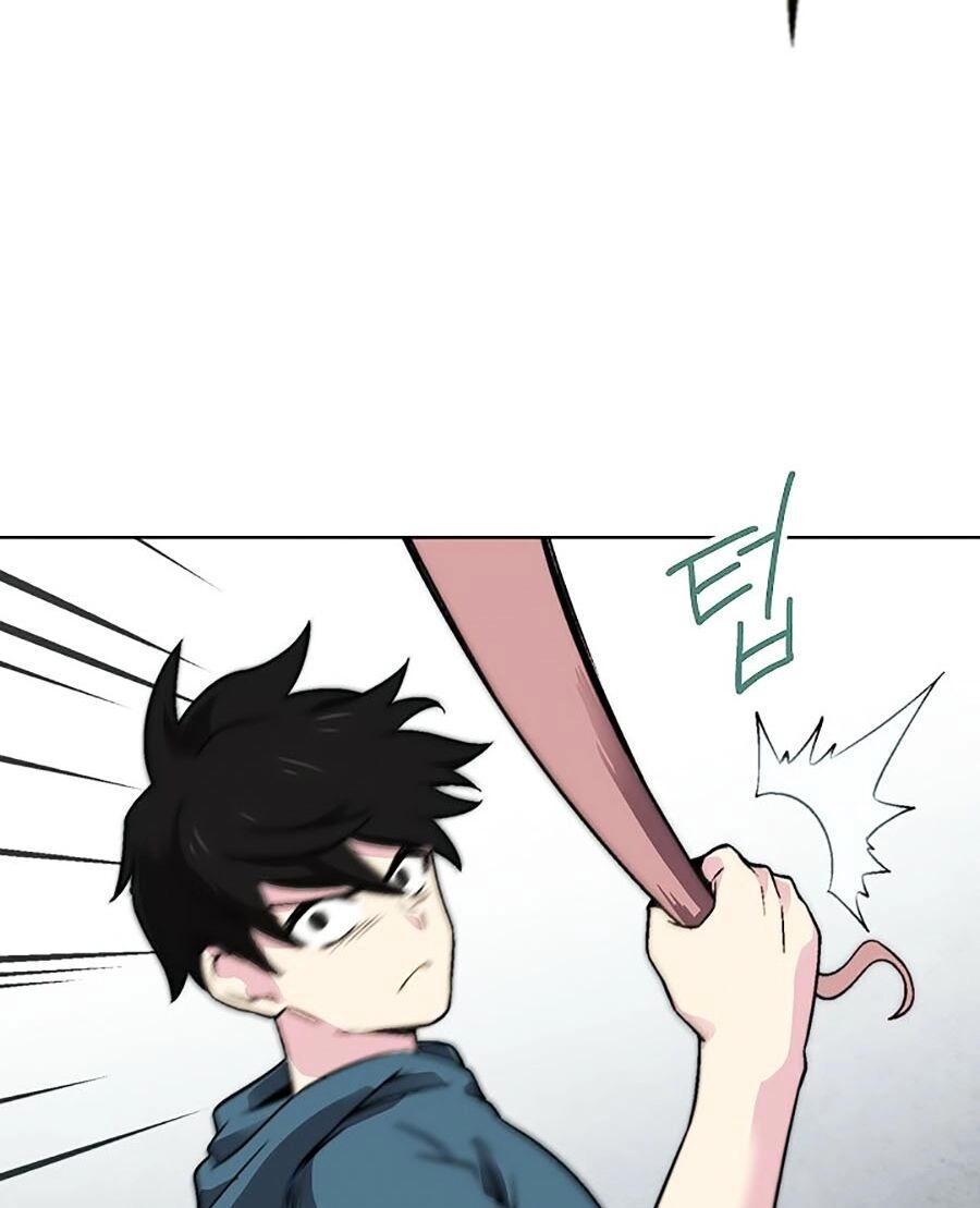 Hầm Ngục Bóng Tối Chapter 23 - 32