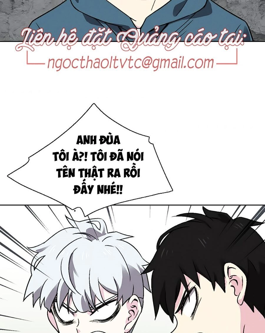 Hầm Ngục Bóng Tối Chapter 23 - 42