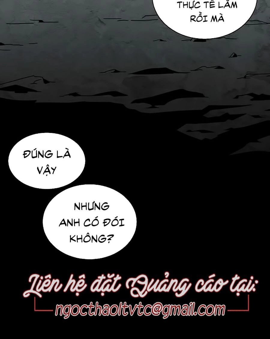 Hầm Ngục Bóng Tối Chapter 23 - 48