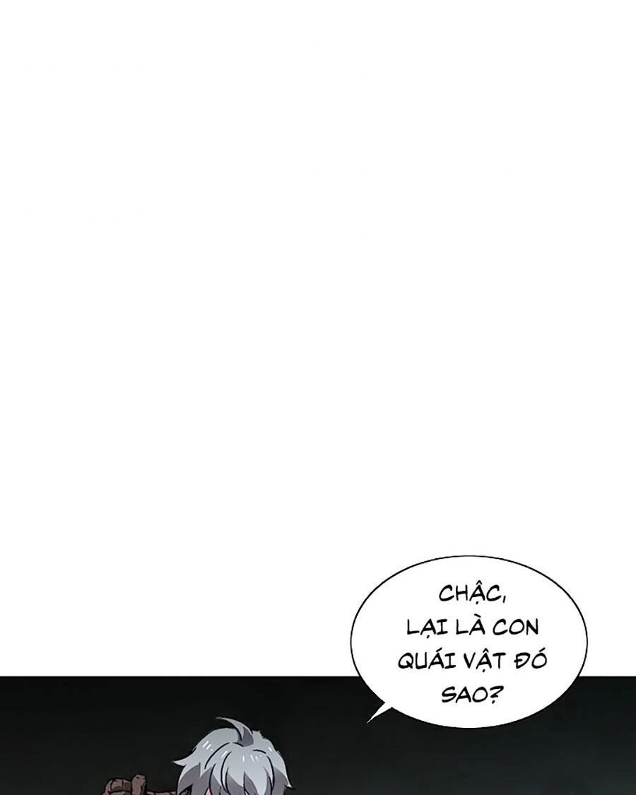 Hầm Ngục Bóng Tối Chapter 23 - 52