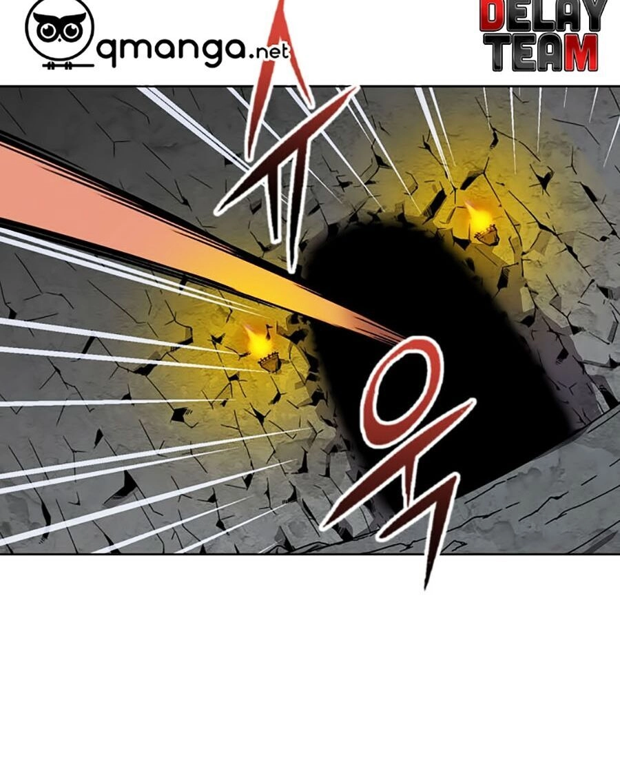 Hầm Ngục Bóng Tối Chapter 23 - 54