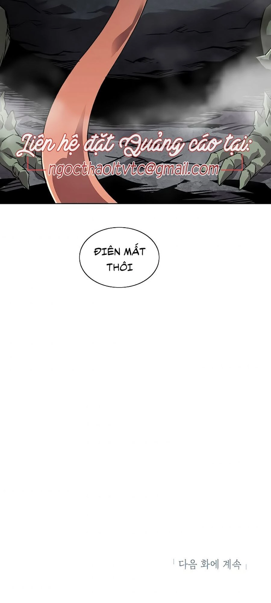 Hầm Ngục Bóng Tối Chapter 23 - 59