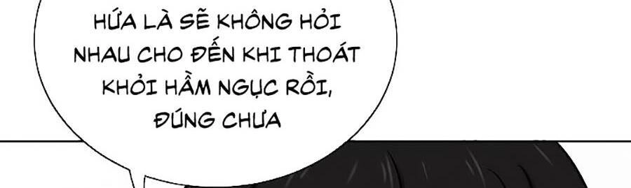 Hầm Ngục Bóng Tối Chapter 24 - 4