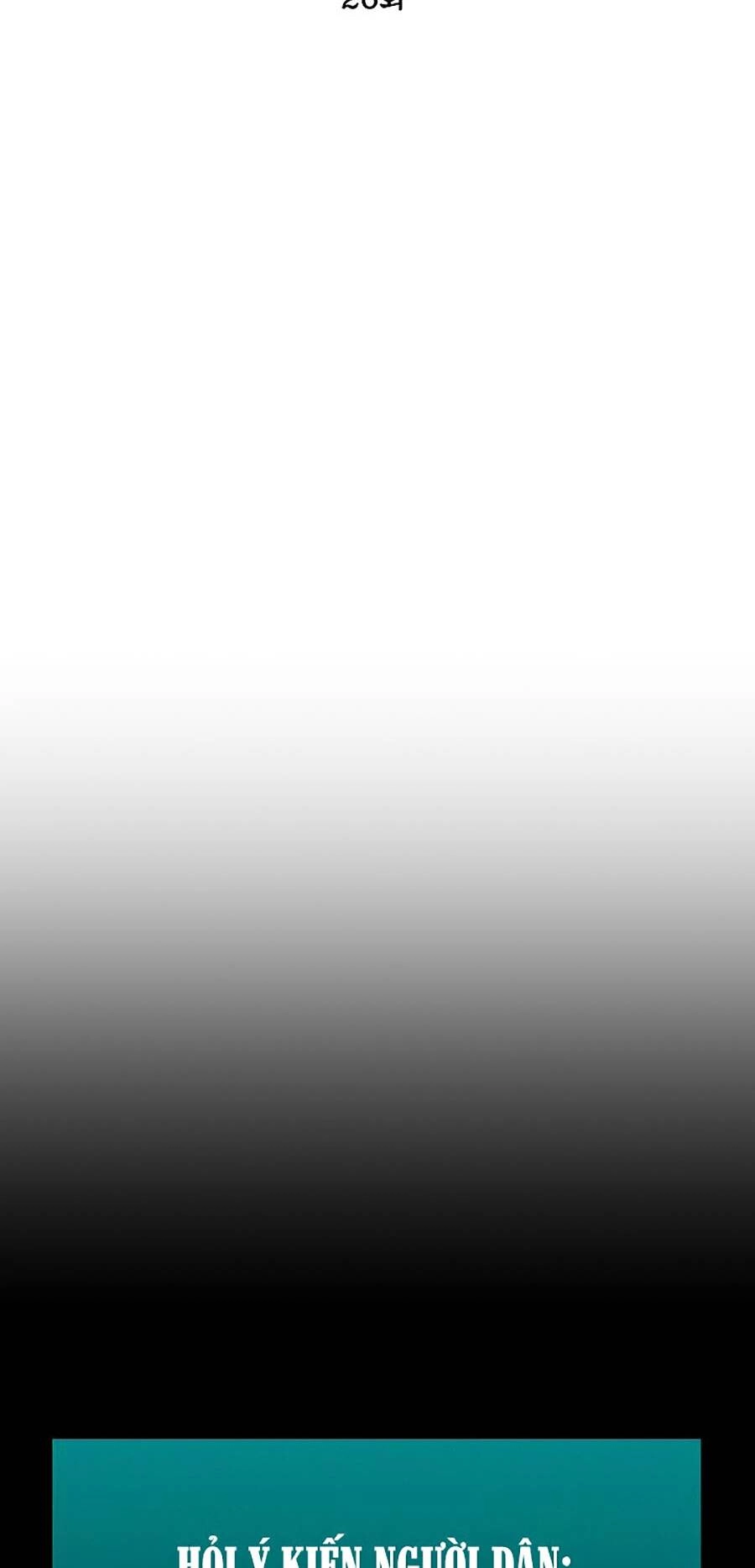 Hầm Ngục Bóng Tối Chapter 24 - 17