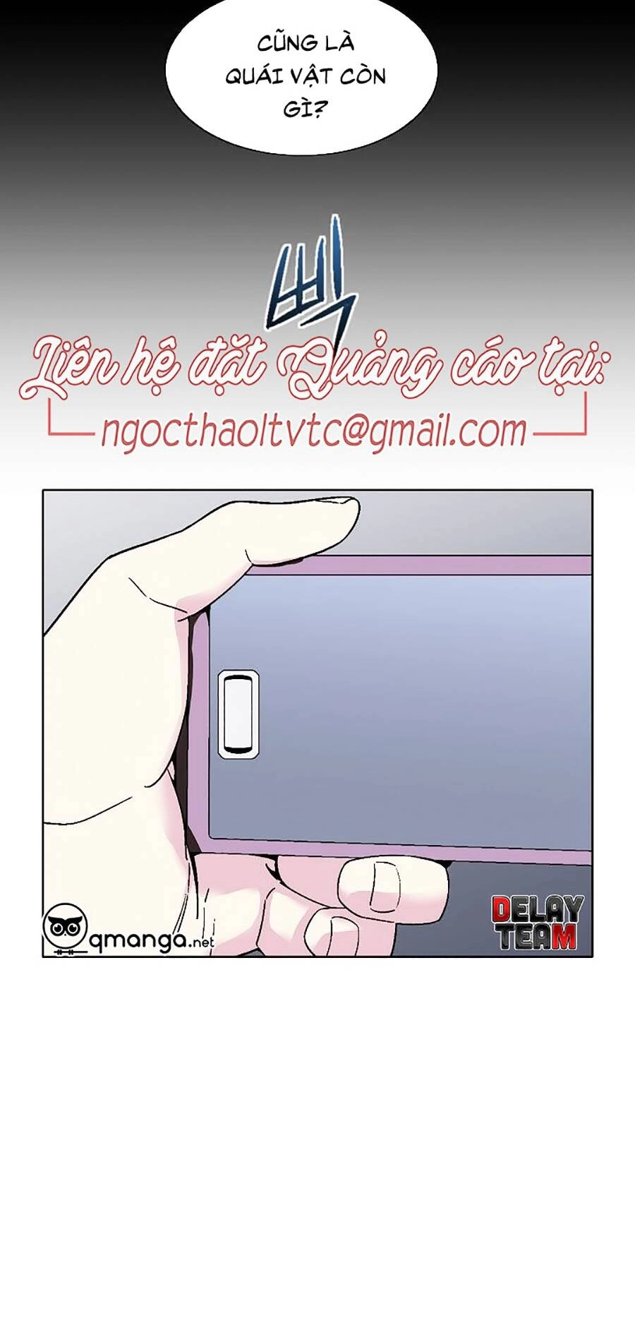 Hầm Ngục Bóng Tối Chapter 24 - 21