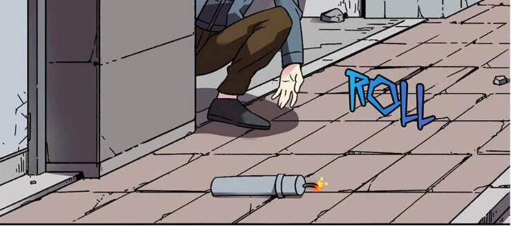 Hầm Ngục Bóng Tối Chapter 25 - 5