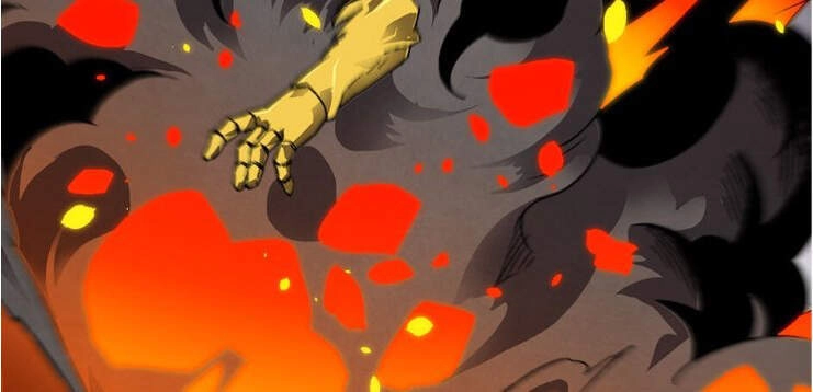 Hầm Ngục Bóng Tối Chapter 25 - 7