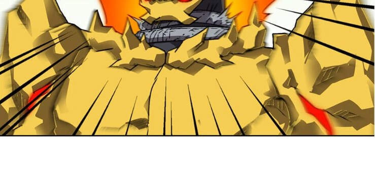 Hầm Ngục Bóng Tối Chapter 25 - 9