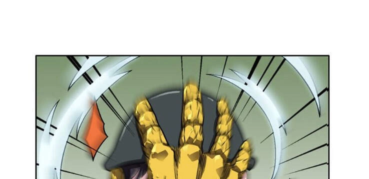 Hầm Ngục Bóng Tối Chapter 25 - 19