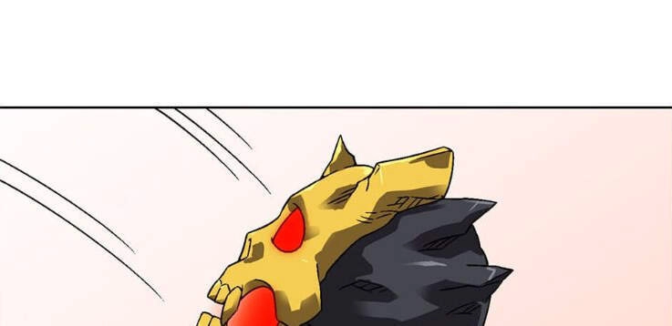 Hầm Ngục Bóng Tối Chapter 25 - 21