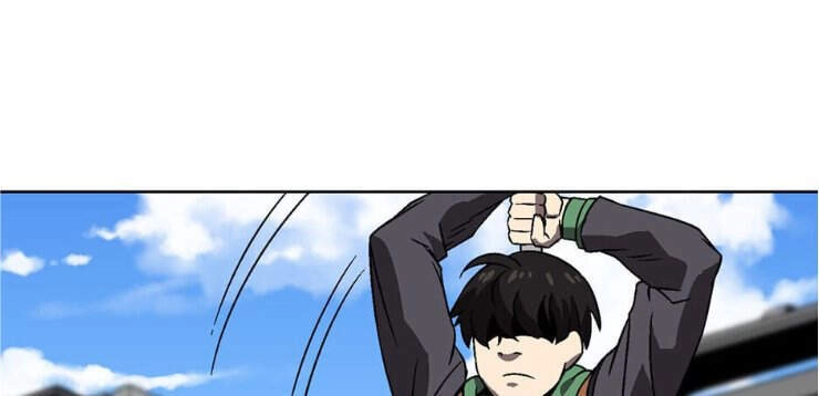 Hầm Ngục Bóng Tối Chapter 25 - 31