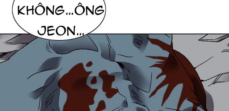 Hầm Ngục Bóng Tối Chapter 25 - 35