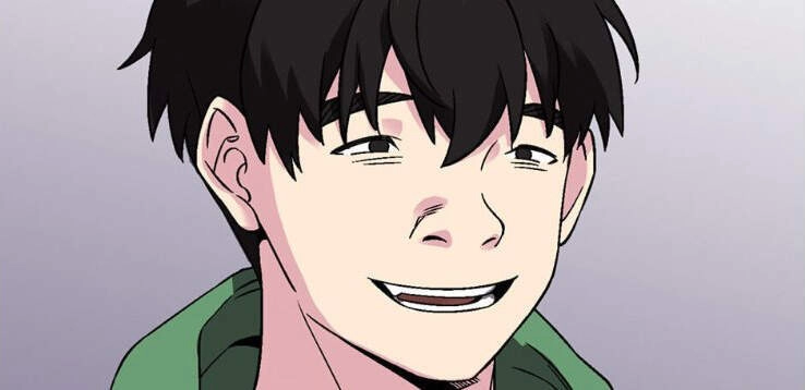 Hầm Ngục Bóng Tối Chapter 25 - 41