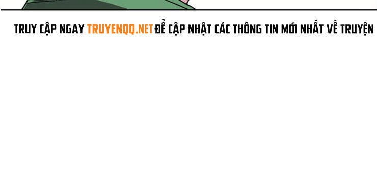 Hầm Ngục Bóng Tối Chapter 25 - 43