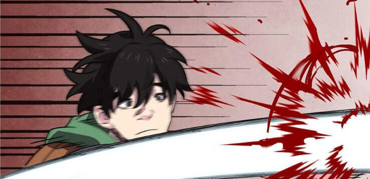 Hầm Ngục Bóng Tối Chapter 25 - 45