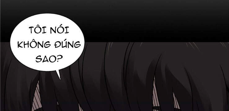 Hầm Ngục Bóng Tối Chapter 25 - 47