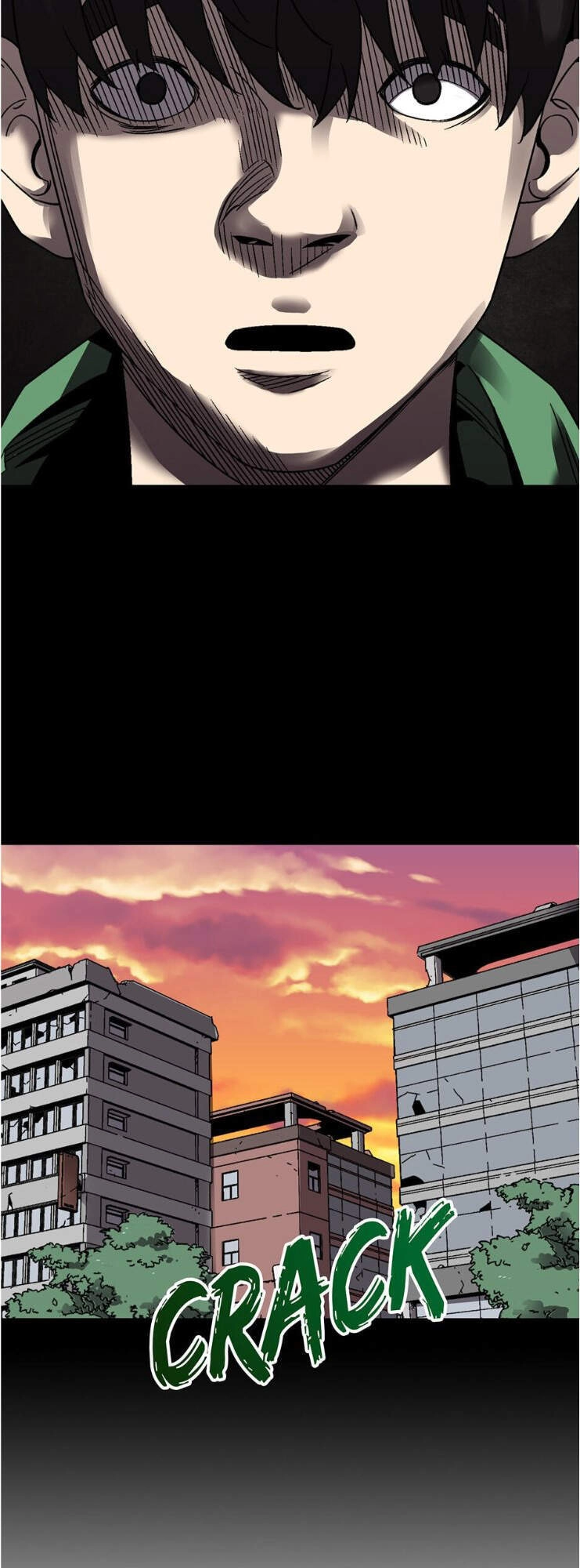 Hầm Ngục Bóng Tối Chapter 25 - 48