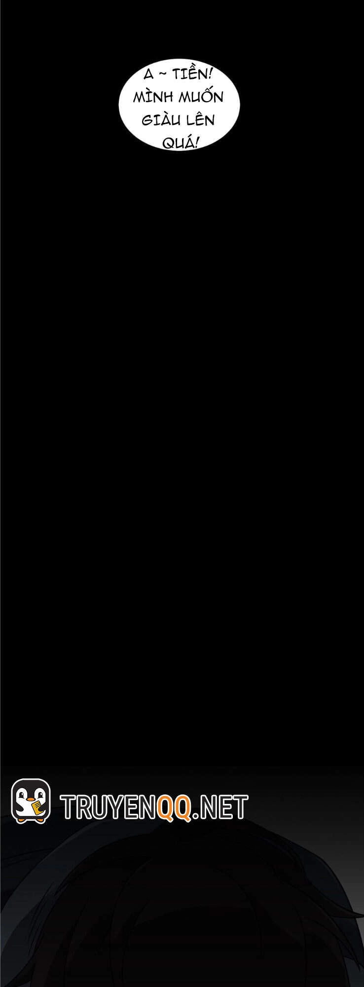 Hầm Ngục Bóng Tối Chapter 25 - 52