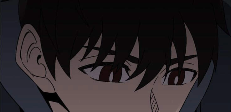 Hầm Ngục Bóng Tối Chapter 25 - 53