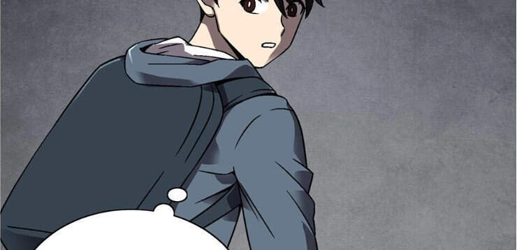 Hầm Ngục Bóng Tối Chapter 25 - 55