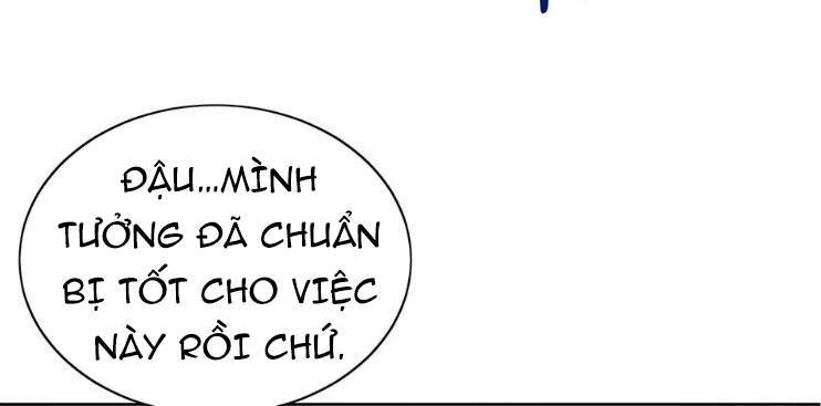 Hầm Ngục Bóng Tối Chapter 26 - 3