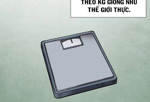 Hầm Ngục Bóng Tối Chapter 26 - 7