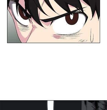 Hầm Ngục Bóng Tối Chapter 26 - 18