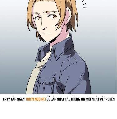 Hầm Ngục Bóng Tối Chapter 27 - 16