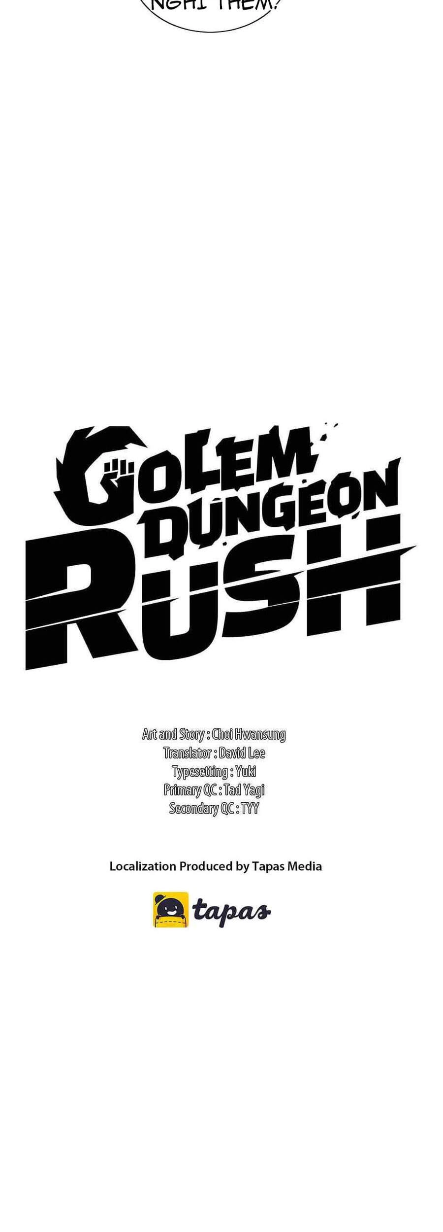 Hầm Ngục Bóng Tối Chapter 29 - 5