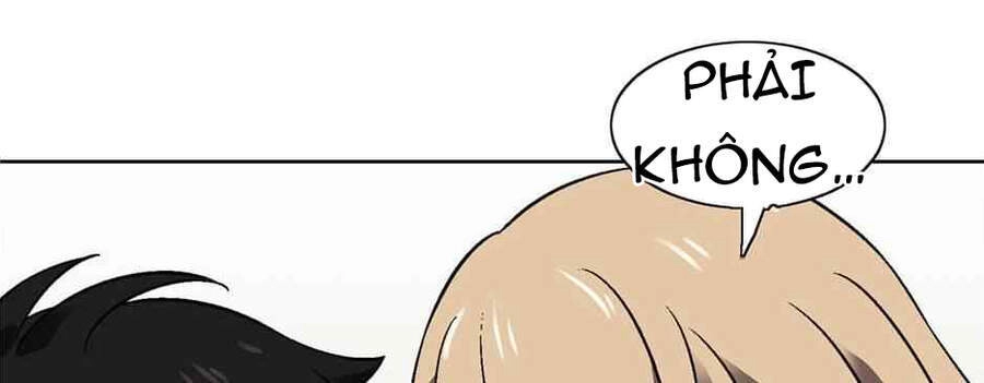 Hầm Ngục Bóng Tối Chapter 29 - 31