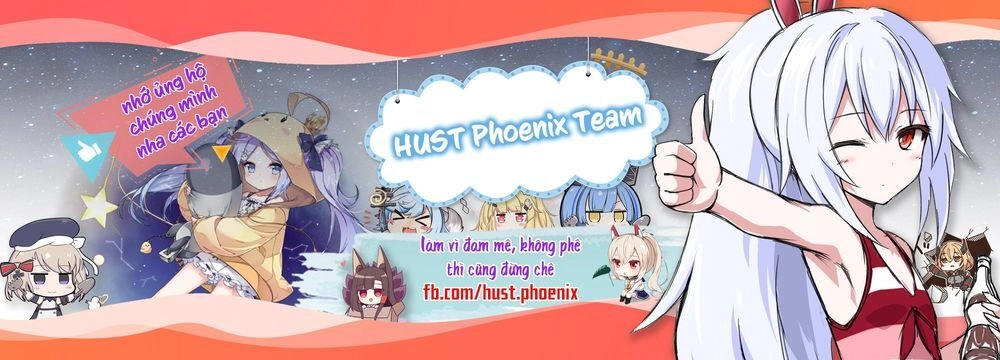 She Doesn’t Know Why She Lives Chapter 7 - 1