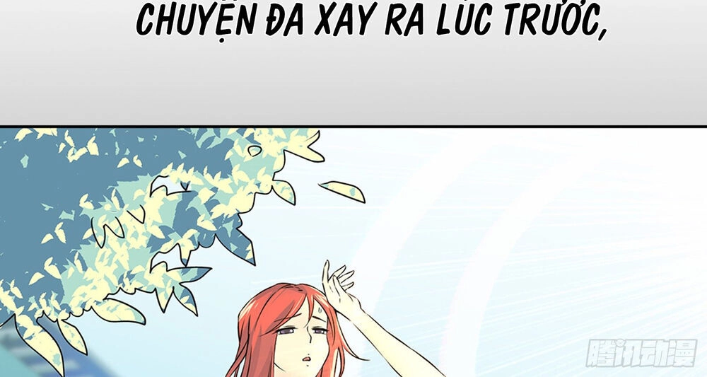 Tôi Là Thần Y Chapter 1 - 6