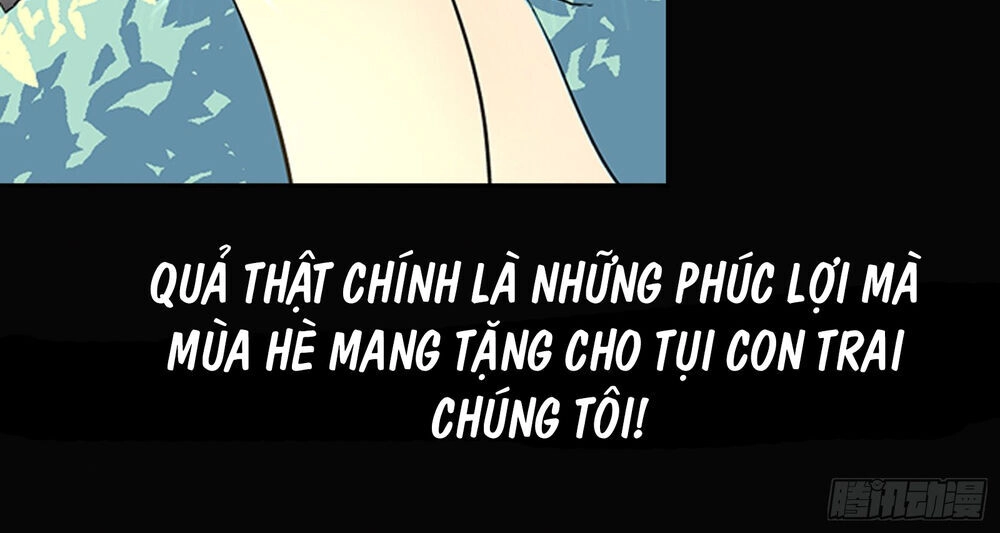 Tôi Là Thần Y Chapter 1 - 8