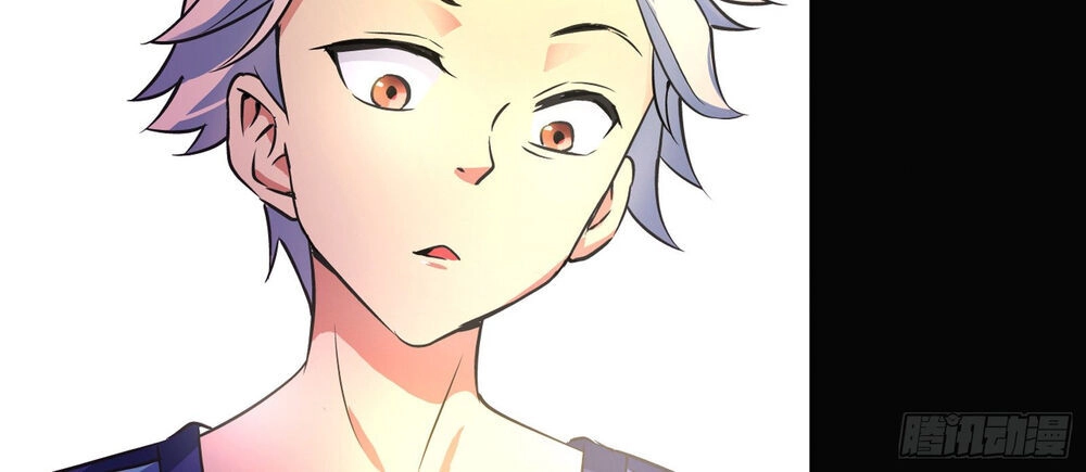 Tôi Là Thần Y Chapter 1 - 10