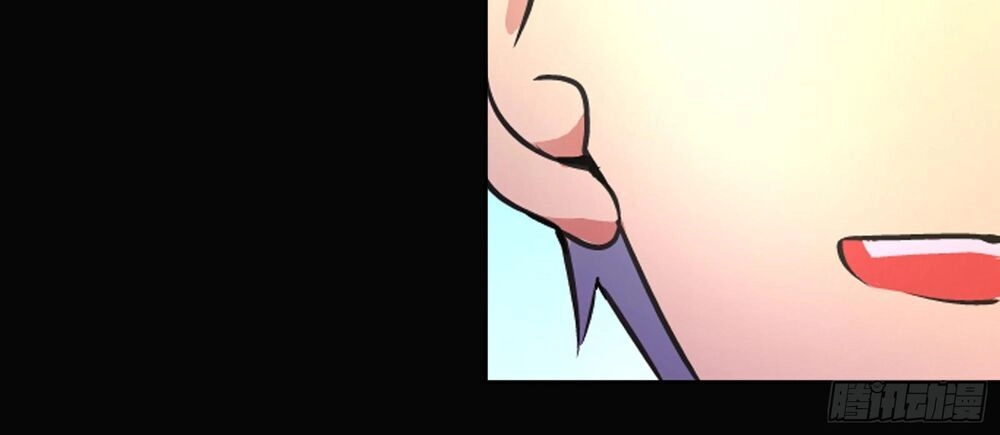 Tôi Là Thần Y Chapter 1 - 12